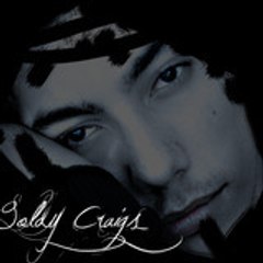 GoldyCraigs