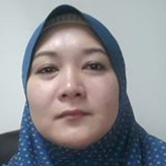 Rozilen Zaidon