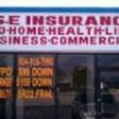 jseinsurancemarketing