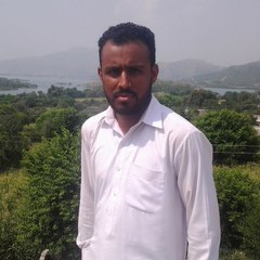 Islamicpegham.com