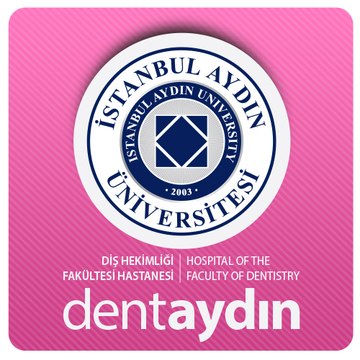 Dentaydın Diş Hastanesi