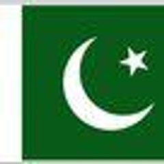 Join Pakistan