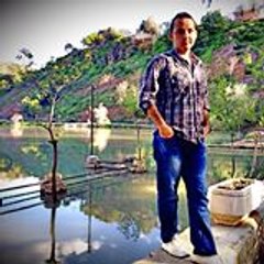 Halil Nadas