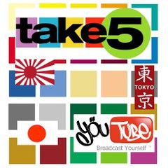 take5t0ky0jpn