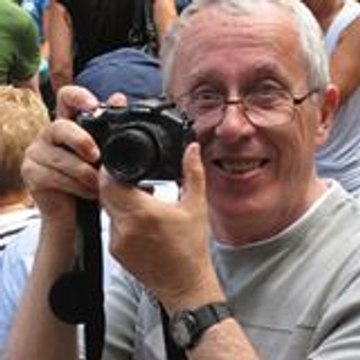 Yves Le Pape