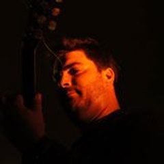 Matthias Gipsyband
