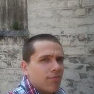 Justin Damoisiaux