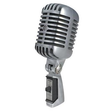 kneyge karaoke
