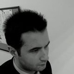 Sercan Demir