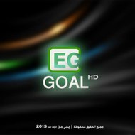 EGGOAL.NET