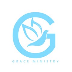 Grace Ministry Mangalore - Bro Andrew Richard
