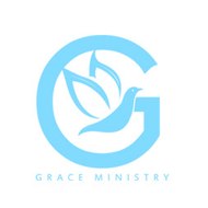 Grace Ministry Mangalore - Bro Andrew Richard