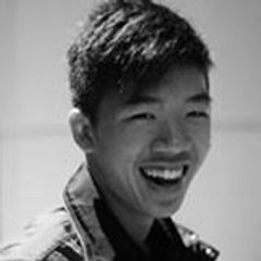 James Koh