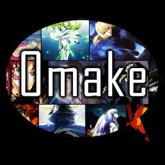 RadiOmake