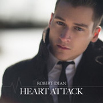 Robert Dean