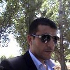 Fatih Eren