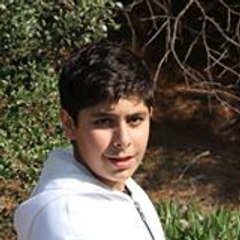 Özgür Özağartan