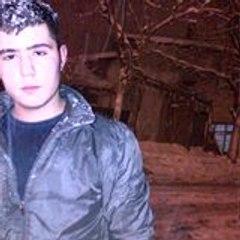 Yusuf Polat