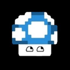 Fuigi