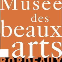 Webmestre Musée Beaux Arts