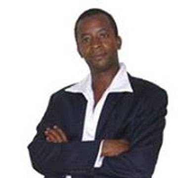 Joseph Muganga