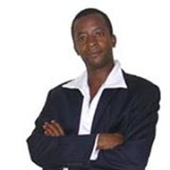 Joseph Muganga