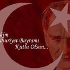 Emirhan Aslan