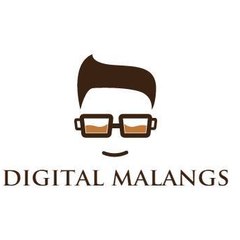 Digital Malangs