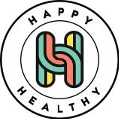 HEALTH & FOOD TIPS  OFFICIAL