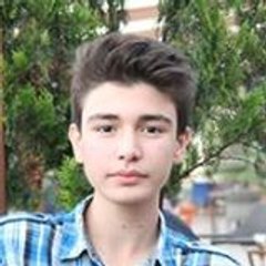 Abdullah Batı