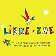 Libre Ere