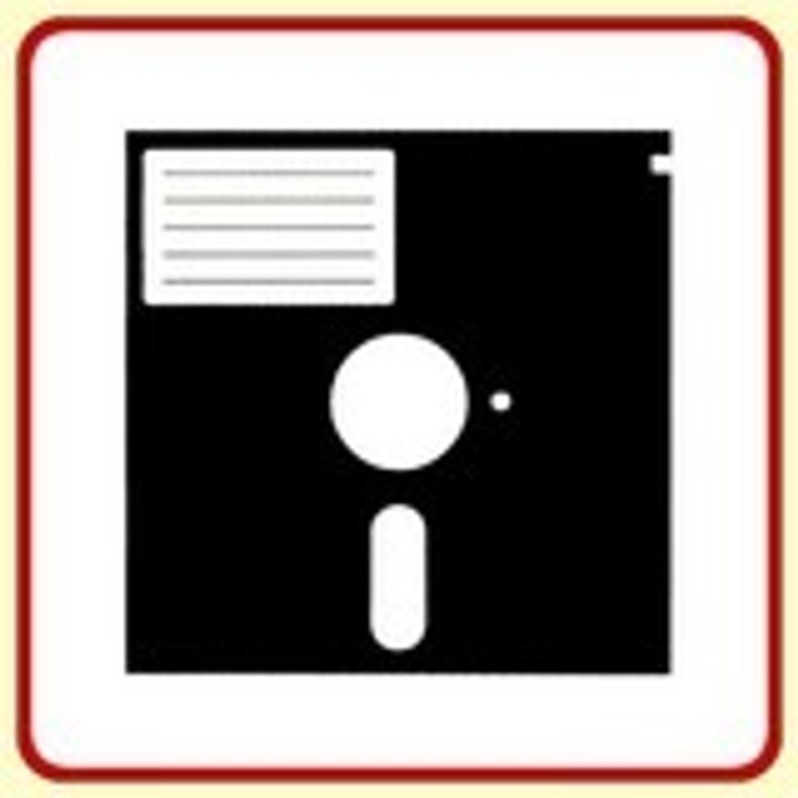 Dailymotion profile picture for @floppy