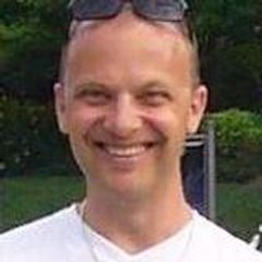 Eric S