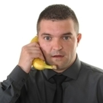 phoneclever