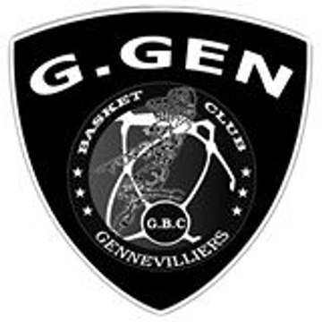 Gennevilliers Bc