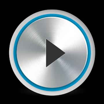 VideoN