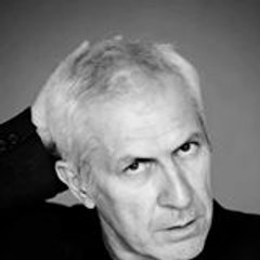 Christian François