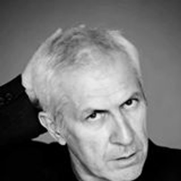 Christian François