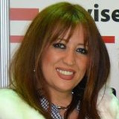 Alev Taşkın
