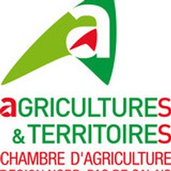 chambre agriculture nord-pas de calais