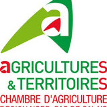 chambre agriculture nord-pas de calais