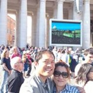 DjEddieboy Velasco Tangonan