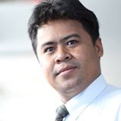 Manas Kingkaew