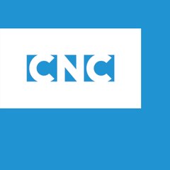 Centre national du cinéma et de l'image animée
