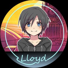 LloydNiJuNi