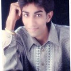 Sanju Mishra