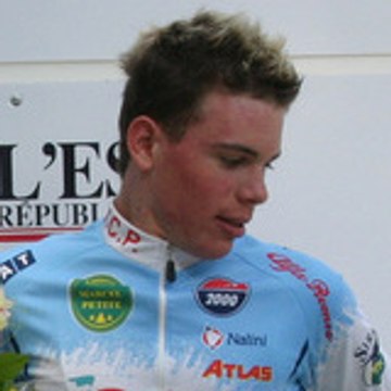 clément