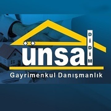 Didim Ünsal Gayrimenkul