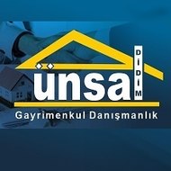 Didim Ünsal Gayrimenkul