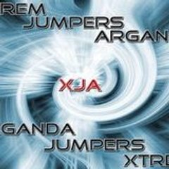 JumpingDxO